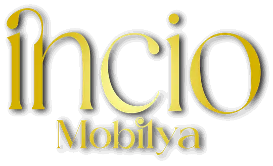 İncio Mobilya