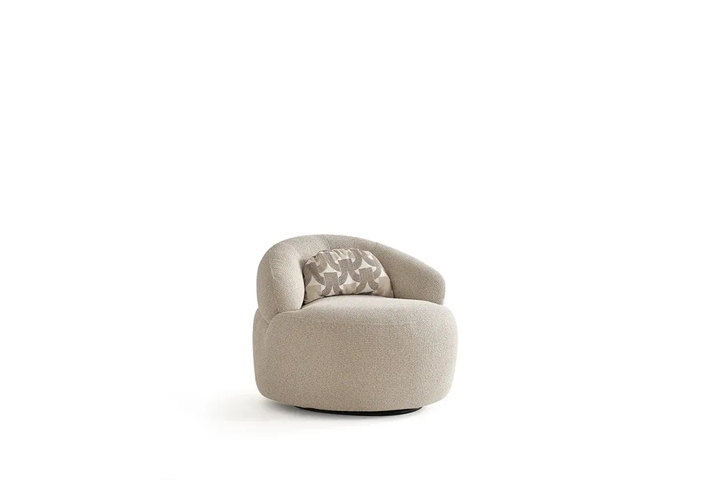 Crown Berjer