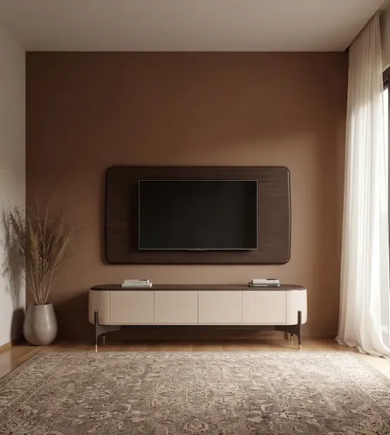 Diamon Tv Ünitesi