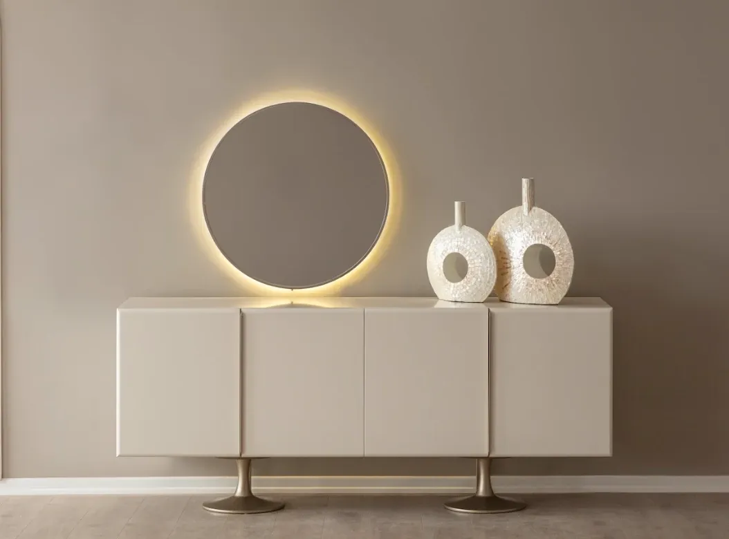 Marcel Konsol