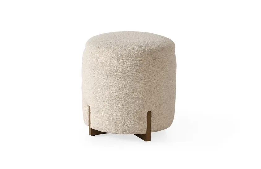 Nöron Puf